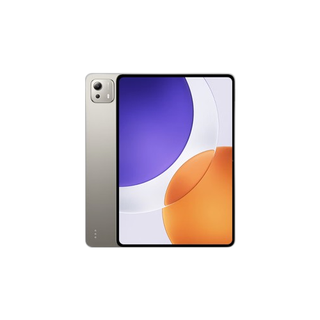 Xiaomi 小米Pad 7S Pro 12.5英寸 平板电脑