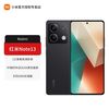 小米 Xiaomi 红米 REDMI  Note 13 5G手机