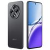 OPPO A3 5G手机