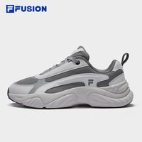FILA/斐乐 未来潮鞋 男士潮鞋