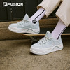 FILA 50-50 女款运动板鞋 SG