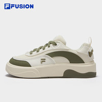  FILA/斐乐 轻便 女士运动鞋