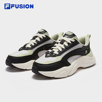 FILA/斐乐 机能潮鞋 女士跑步鞋