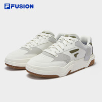 FILA/斐乐 滑板鞋 男士运动鞋