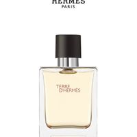 HERMÈS 爱马仕 大地男士淡香水 EDT 50ml