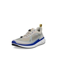 ecco 男式 Biom 2.2 Breathru 交叉训练鞋