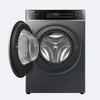 海尔 Haier 小红花云熙系列 GA100-S558H 超薄变频双擎热泵式烘干机 10KG