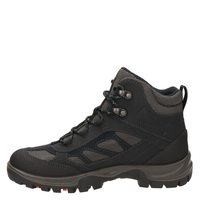 ecco Xpedition Iii 女士徒步登山靴
