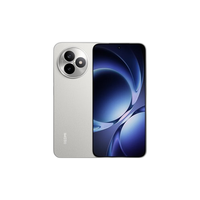 vivo手机_vivo iQOO Z10 Turbo Pro 5G手机16GB+512GB 云海白多少