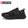 lotto 乐途 男款跑步鞋 112421189LT