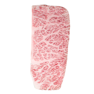  牛品厨 雪花 和牛牛排