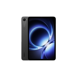 红米 K Pad 8.8英寸 平板电脑（天玑9400+、12GB、256GB、WiFi版、深邃黑）
