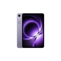 红米 K Pad 12+256G 8.8英寸 平板电脑