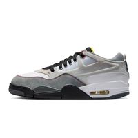 NIKE 耐克 男子运动训练篮球鞋 IB8052-100