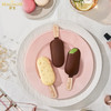 梦龙 MAGNUM 迷你梦龙香草+白巧+抹茶冰淇淋 42g*6支