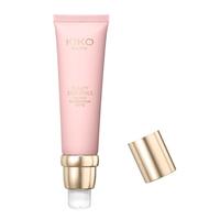  KIKO MILANO 不脱妆 粉底液