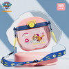 Paw Patrol 汪汪队立大功 儿童配饰 粉色天天222PP267