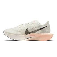 NIKE 耐克 男款公路竞速跑步鞋 DV4129-103