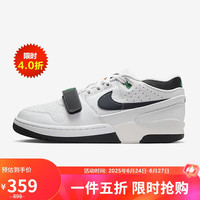 NIKE 耐克 AAF88 男款休闲鞋 DZ4627-001