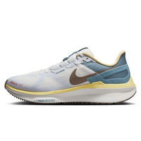 百亿补贴：NIKE 耐克 ZOOM 男款跑步鞋 HV5976-121