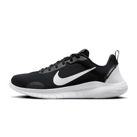 NIKE 耐克 FLEX EXPERIENCE RN 12 男款跑步鞋 DV0740-004