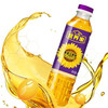 福临门 营养家 黄金小黑葵 葵花仁油 400ml