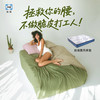丝涟 美梦系列 揽月 三重防螨床垫