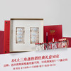 TF TANGFAN 燕窝干盏 50g 8A