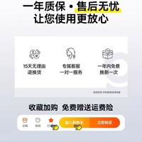 倍思 适用苹果14ProMax磁吸手机壳新款iPhone13Pro保护套12magsafe充电不发黄ip透明11pm镜头全包max超薄硬壳