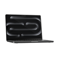 百亿补贴：苹果 Apple 24款 Apple苹果MacBook Pro16英寸M4 MAX14+32核 36G+1TB
