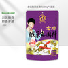 丹丹 酸菜鱼调料 300g 1袋