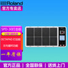 罗兰 SPD系列 SPD-30 OCTAPAD电子手鼓采样打击板