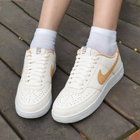 NIKE 耐克 COURT 女款休闲鞋 DH3158