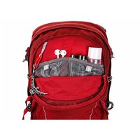 OSPREY OSPREY DAYLITE 日光 13L 多功能城市通勤双肩背包电脑包 可注册  姜黄色