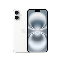 苹果 Apple iPhone 16 Plus 5G手机