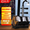 致雅 高端款 黑檀全实木二胡 乐器