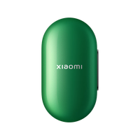 XIAOMI小米汽车多功能家用充电桩 7kW (0米) 宝石绿