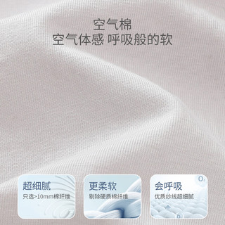 巴厘小猪宝宝夏装女宝夏季吊带包屁衣无袖薄款背心哈衣外出衣服婴儿连体衣