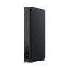 小米 Xiaomi BE6500 Pro 双频6500M 家用千兆Mesh无线路由器 Wi-Fi 7