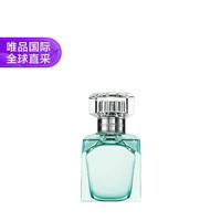 Tiffany&Co. 蒂芙尼 INTENSE 钻石同名浓情女士香水 50ML
