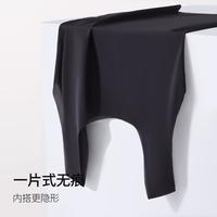 item.title