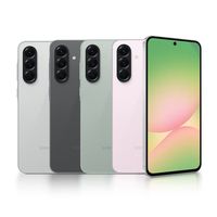百亿补贴：三星 SAMSUNG Galaxy A56 5G手机