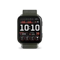 GARMIN 佳明 Venu X1 大屏旗舰GPS运动手表