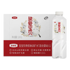金领冠 泉爱宝贝水冲奶粉1L