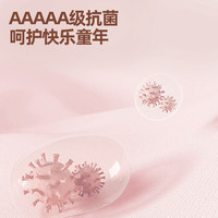 班尼路女童套装2025夏季薄款女孩洋气时髦荷叶边短袖t恤中大童夏装短裤