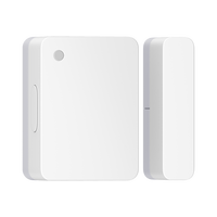 小米 Xiaomi MCCG02HL 小米门窗传感器 2 米家