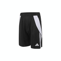 adidas 阿迪达斯 优购adidas阿迪达斯男子TIRO 24足球训练运动短裤IP1951