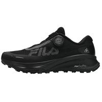  FILA/斐乐 BOA 女士户外鞋