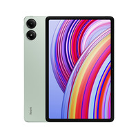小米 Xiaomi 5 Pro 11英寸 Android 平板电脑