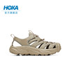 HOKA ONE ONE 男女款夏季溯溪鞋霍帕拉 HOPARA「OG」透气舒适
